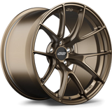 Apex-VS-5RS 20inch Wheels