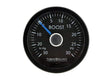 New South Performance VW White Golf 7 R Boost Gauge 30PSI – GAU016TSI – supplier image