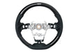 Toms Carbon Steering – 45100-TPA16 – supplier image