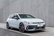 Oettinger Mk8.5 GTI Body kit