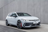 Oettinger Mk8.5 GTI Body kit