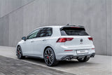 Oettinger Mk8.5 GTI Body kit – product view 3