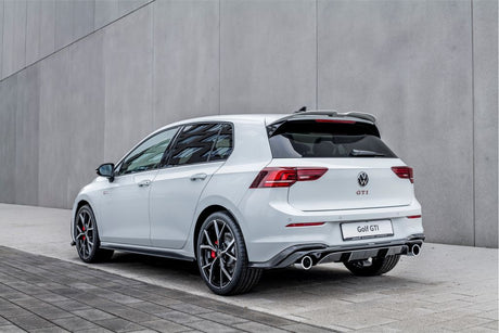 Oettinger Mk8.5 GTI Body kit – product view 3