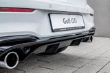 Oettinger Mk8.5 GTI Body kit – product view 4