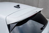 Oettinger Mk8.5 GTI Body kit – product view 5