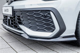 Oettinger Mk8.5 GTI Body kit – product view 2