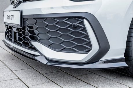 Oettinger Mk8.5 GTI Body kit – product view 2