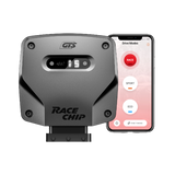 RACECHIP GTS + APP (+30% KW & NM)