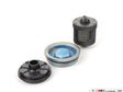 Borg Warner GenII Haldex Filter - T120456