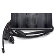 JB4 Tuner for BMW Gen1 & Gen2 B58 – JB4B58G1G2 – supplier image
