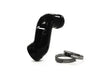 Racingline Gen3B Turbo Inlet Hose 1.8 / 2.0 - VWR12G7R602ITBLA