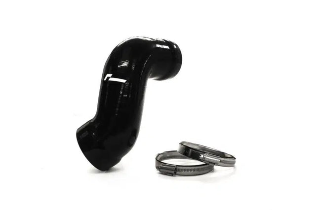 Racingline Gen3B Turbo Inlet Hose 1.8 / 2.0 - VWR12G7R602ITBLA