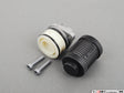 Borg Warner GenIV Haldex Filter - 111358