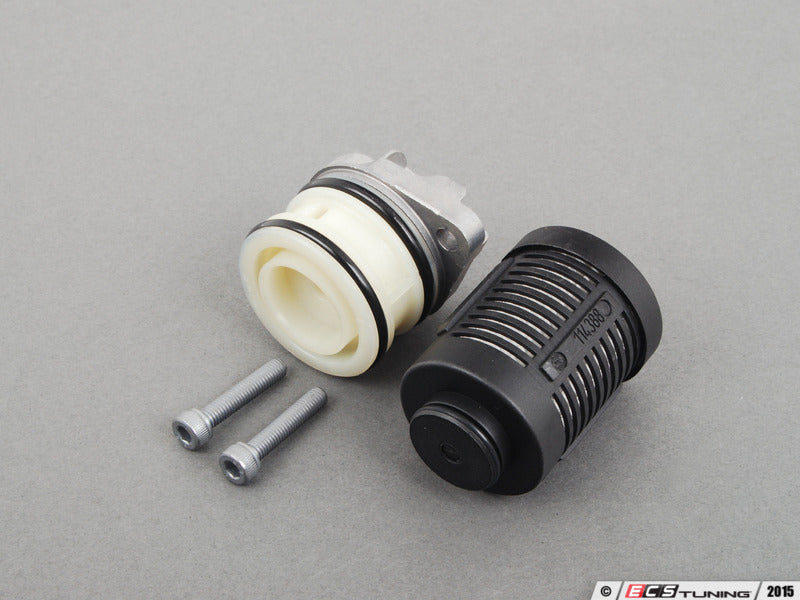 Borg Warner GenIV Haldex Filter - 111358