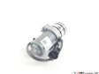 Borg Warner GenIV Haldex Feeder Pump kit - T119866