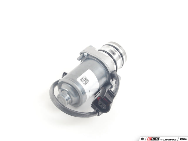 Borg Warner GenIV Haldex Feeder Pump kit - T119866