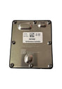 Borg Warner Gen5 Haldex Controller
