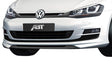 ABT Sportsline Front Grille replacement for Mk7 Golf