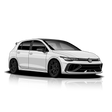 11Mode Exhaust Controller – VW Golf Mk8 R – 11MODEMk8R – supplier image