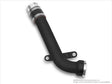 NEUSPEED HIFLO Turbo Discharge Conversion TSI IHI