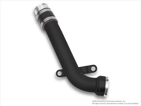 NEUSPEED HIFLO Turbo Discharge Conversion TSI IHI