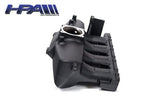 HPA MOTORSPORTS 2.0T FSI EA113 INTAKE MANIFOLD V2
