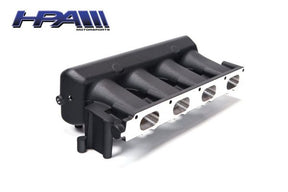 HPA MOTORSPORTS 2.0T TSI EA888 INTAKE MANIFOLD V2