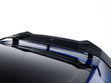 MAXTON DESIGN FULL BODY KIT HYUNDAI ELANTRA N MK7 — photo 13