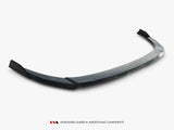 MAXTON DESIGN FULL BODY KIT HYUNDAI ELANTRA N MK7 — photo 14