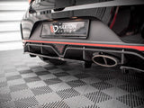 MAXTON DESIGN FULL BODY KIT HYUNDAI I20 N MK3 — photo 11