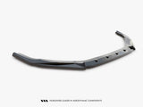 MAXTON DESIGN FULL BODY KIT HYUNDAI I20 N MK3 — photo 17