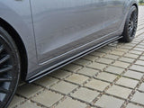 MAXTON DESIGN HYUNDAI I30 MK2 BODY STYLING — photo 4