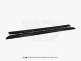 MAXTON DESIGN HYUNDAI I30 MK2 BODY STYLING — photo 5