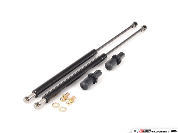 Hatch Pop kit Mk5 GTI – ES1895197 – supplier image