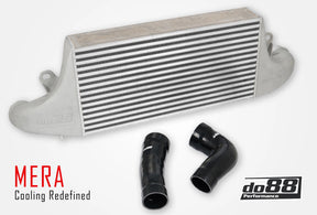 Audi RS3 8V 8Y Intercooler MERA