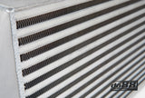 Audi RS3 8V 8Y Intercooler MERA
