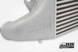 do88 Audi RS3 8V 8Y Intercooler kit MERA
