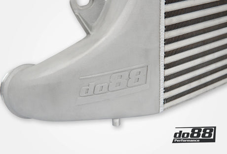 do88 Audi RS3 8V 8Y Intercooler kit MERA