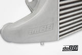 Audi RS3 8V 8Y Intercooler MERA