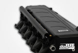 do88 Accessories for B58 Charge Cooler Manifold