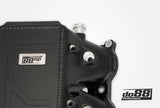 do88 Accessories for B58 Charge Cooler Manifold