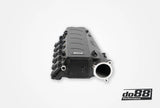 do88 Charge Cooler Manifold, BMW G-Serie (B58) / Toyota GR Supra A90