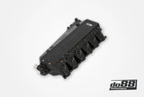 do88 Charge Cooler Manifold, BMW G-Serie (B58) / Toyota GR Supra A90