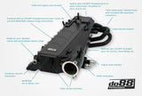 do88 Charge Cooler Manifold, BMW G-Serie (B58) / Toyota GR Supra A90
