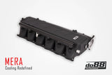 do88 Charge Cooler Manifold MERA, BMW F-Serie (B58)