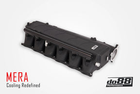 do88 Charge Cooler Manifold MERA, BMW F-Serie (B58)