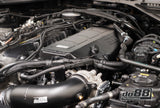 do88 Charge Cooler Manifold MERA, BMW F-Serie (B58)