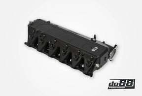 do88 Charge Cooler Manifold, BMW F-Serie (B58)