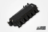 do88 Charge Cooler Manifold, BMW F-Serie (B58)