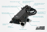 do88 Charge Cooler Manifold, BMW F-Serie (B58)